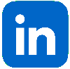 lien LinkedIn Vincent CHANUT