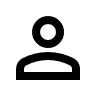 connexion espace client